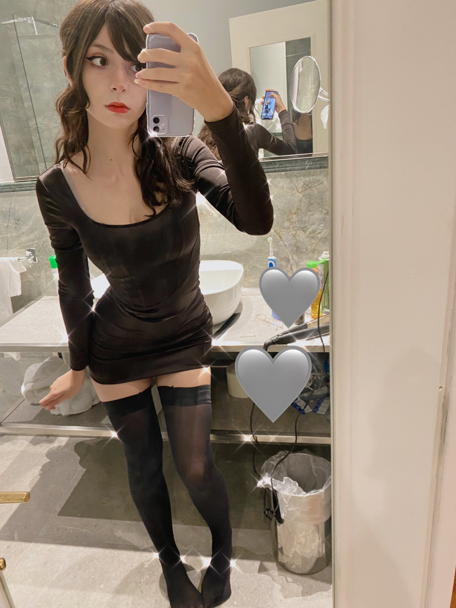 Himee ~ HOLIDAY MONTH!🤍🎂 on Twitter: "some examples of tuscany