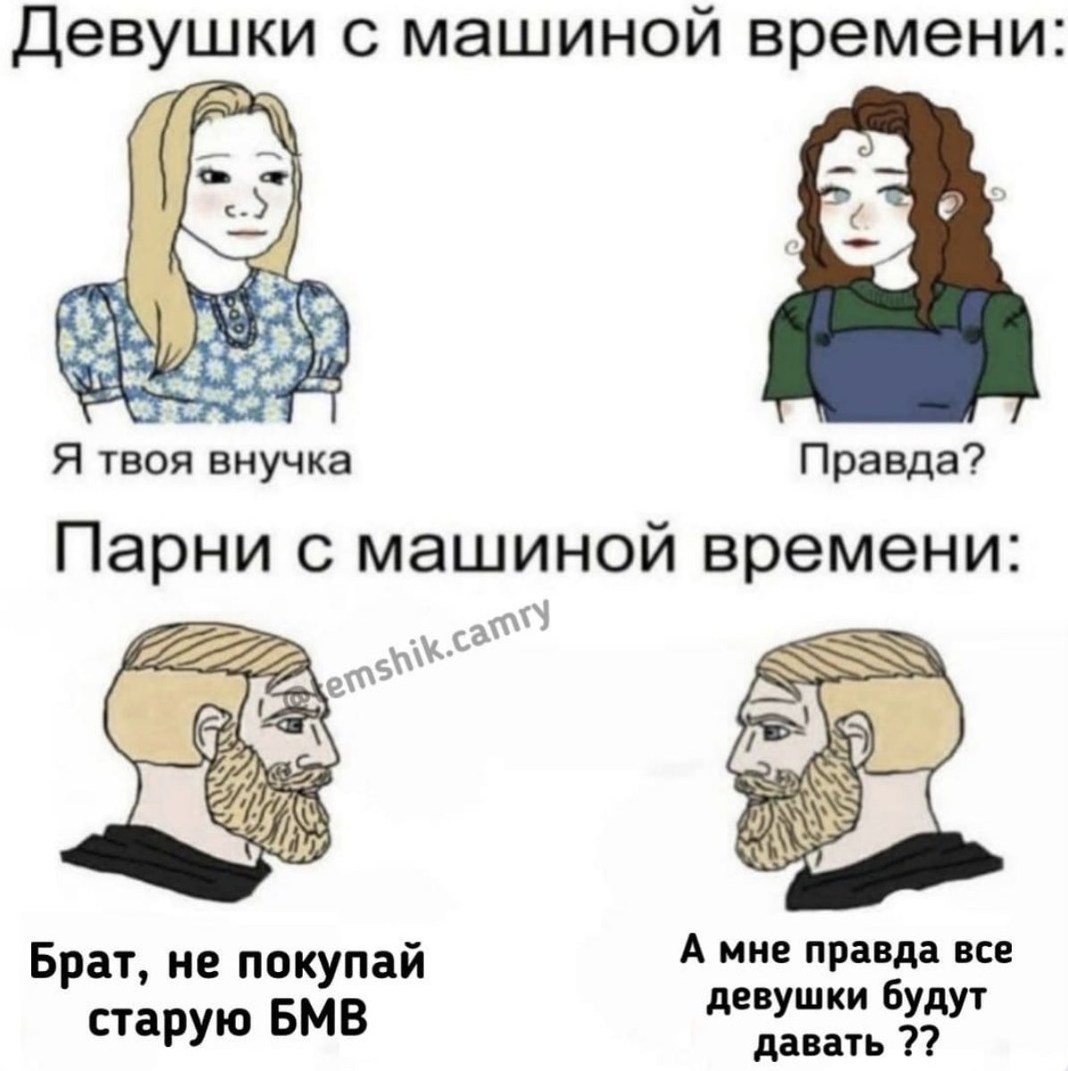 E_zIJOJVgAMccrS?format=jpg&name=medium