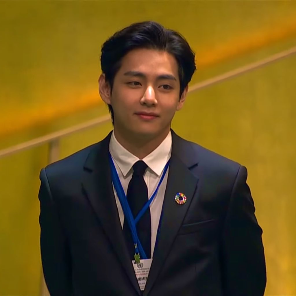 🧈ᴮᴱtracyk⁷⟭⟬💜💛💜💛⟬⟭ tweet media