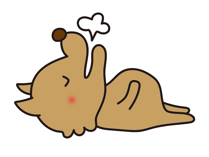 てがきっず Tegakids Twitter