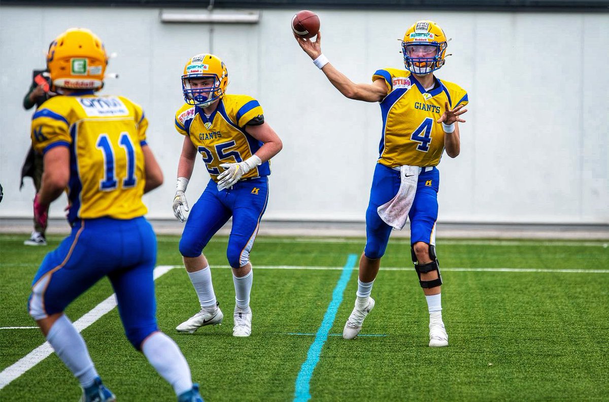 JuranitschTobi's tweet photo. KEEP GOING - HEADS UP😤#ComebackSZN https://t.co/FKxtMEs8X8