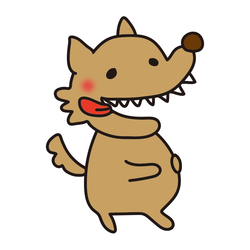 てがきっず Tegakids Twitter