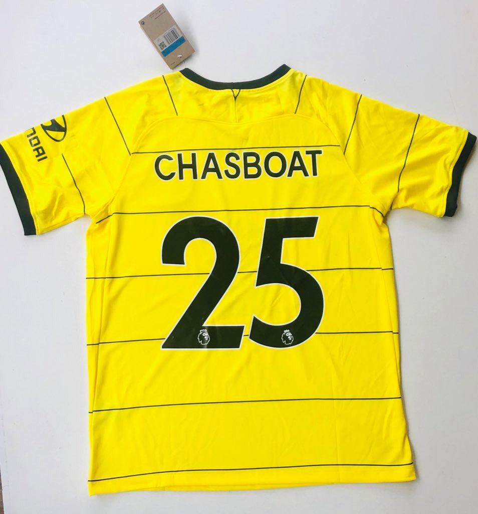 SPANLO🇬🇭(Jersey Plug) (always_spanlo) Twitter