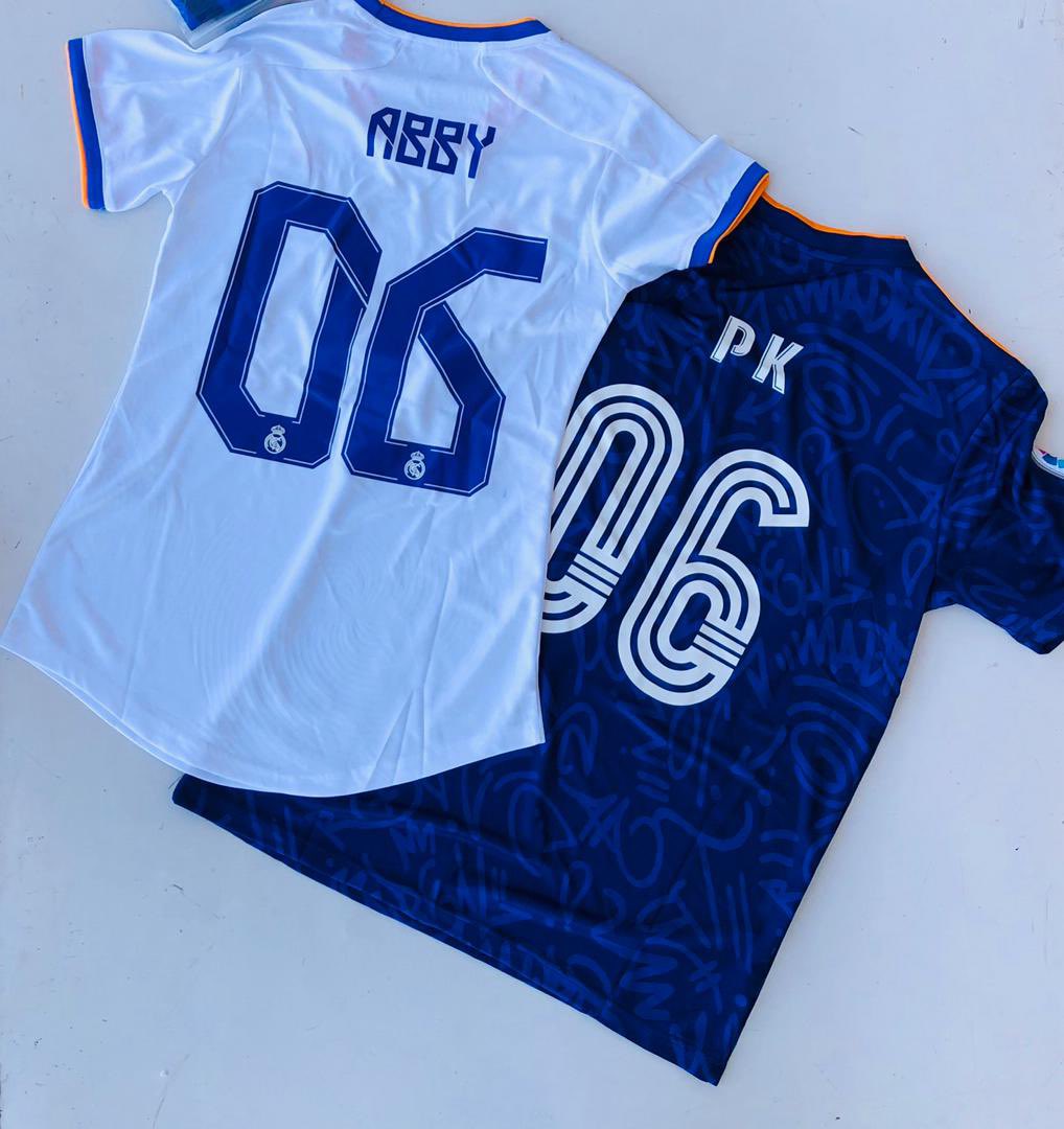 SPANLO🇬🇭(Jersey Plug) (always_spanlo) Twitter