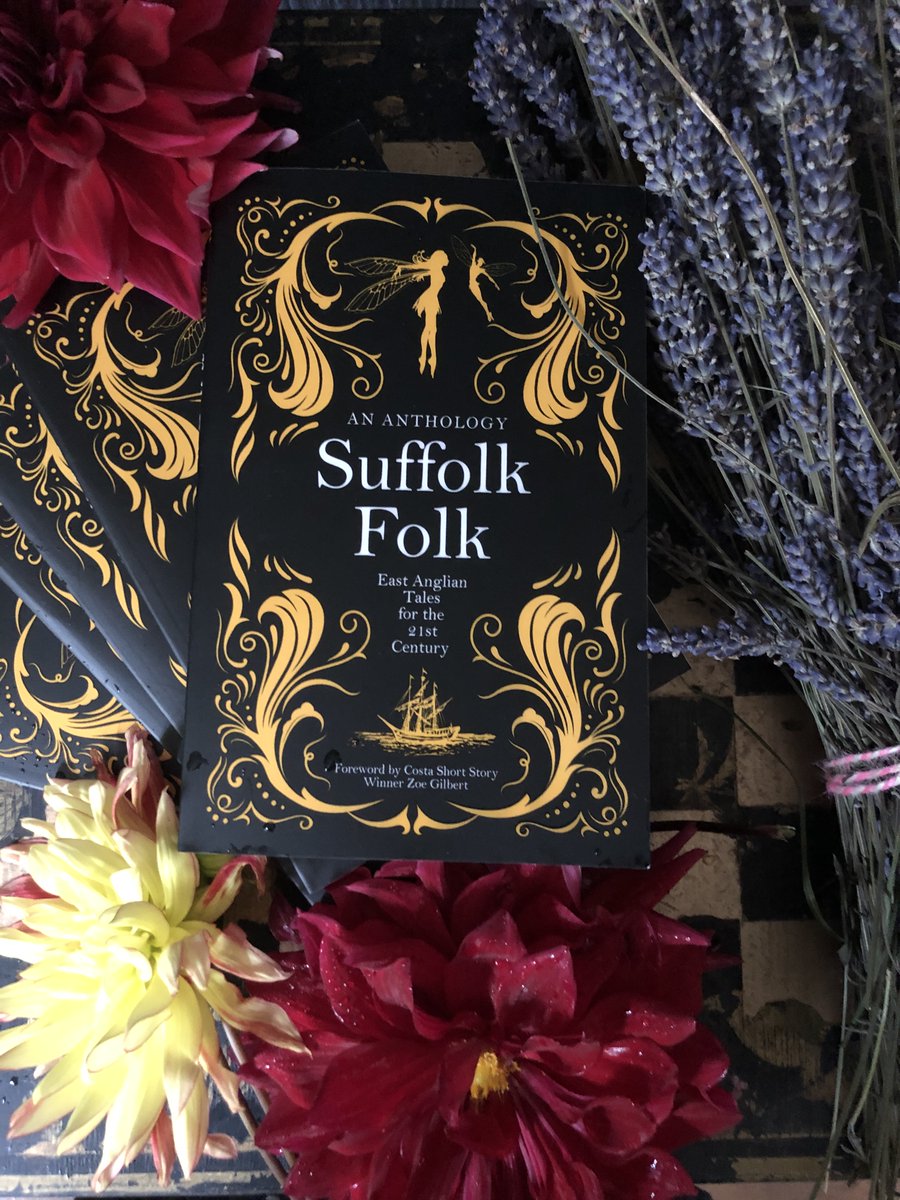 University of Suffolk English (@uosenglish) on Twitter photo #tuesdayvibe Reflecting on a wonderful book launch yesterday for our talented MA students anthology 'Suffolk Folk'. So good to see everybody and be back #oncampus. #WritingCommunity <a href="/IpsWritersCafe/">Ipswich Writers Cafe</a> #Suffolk <a href="/UniofSuffolk/">University of Suffolk</a> <a href="/UOS_StudentLife/">UOS Student Life</a> #tuesdayvibe Reflecting on a wonderful book launch yesterday for our talented MA students anthology 'Suffolk Folk'. So good to see everybody and be back #oncampus. #WritingCommunity <a href="/IpsWritersCafe/">Ipswich Writers Cafe</a> #Suffolk <a href="/UniofSuffolk/">University of Suffolk</a> <a href="/UOS_StudentLife/">UOS Student Life</a>