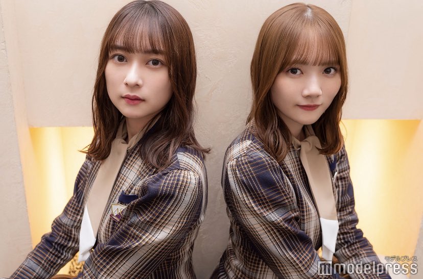 乃木坂46 田村真佑 乃木コレ 君に叱られた sr コンプ r コンプ