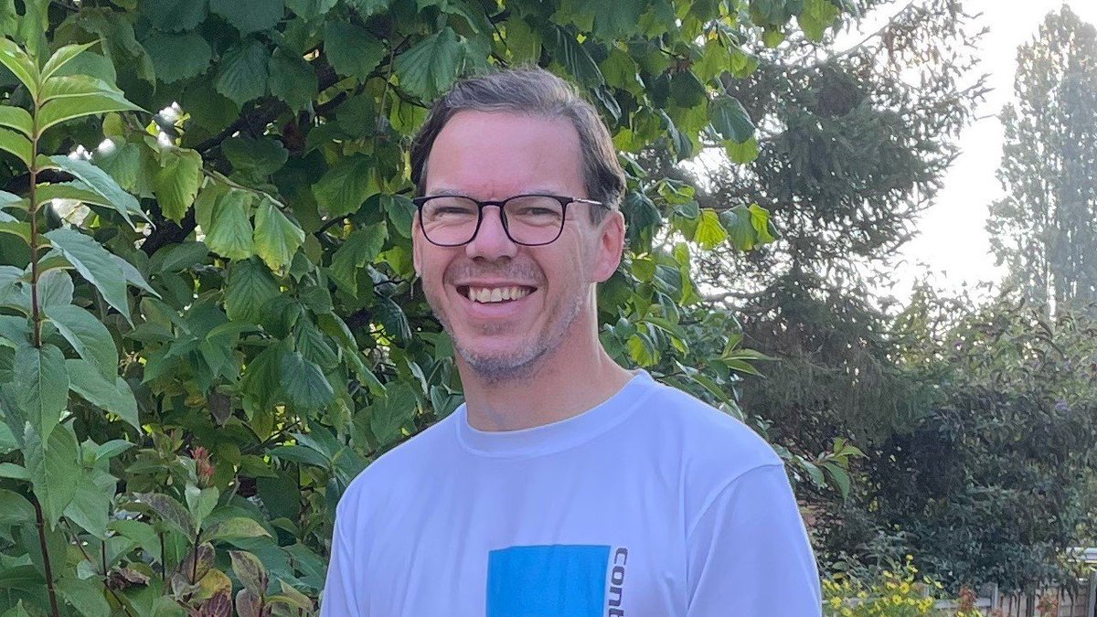 Hannafin company accountant, David Gregory, will be taking to the streets very soon, raising much-needed funds to support the fight against cancer.
To read more about this, and to support, please visit hannafin.co.uk/news/view/davi…
