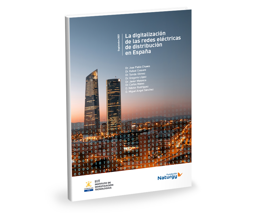 Terminamos aquí nuestro #webinar sobre la #digitalización de las redes eléctricas de distribución. ¡Muchas gracias a todos los que os habéis conectado!  👏 

Ya está disponible el nuevo estudio que hemos presentado hoy 👉 bit.ly/Digitalizacion…

#SeminariosFNaturgy