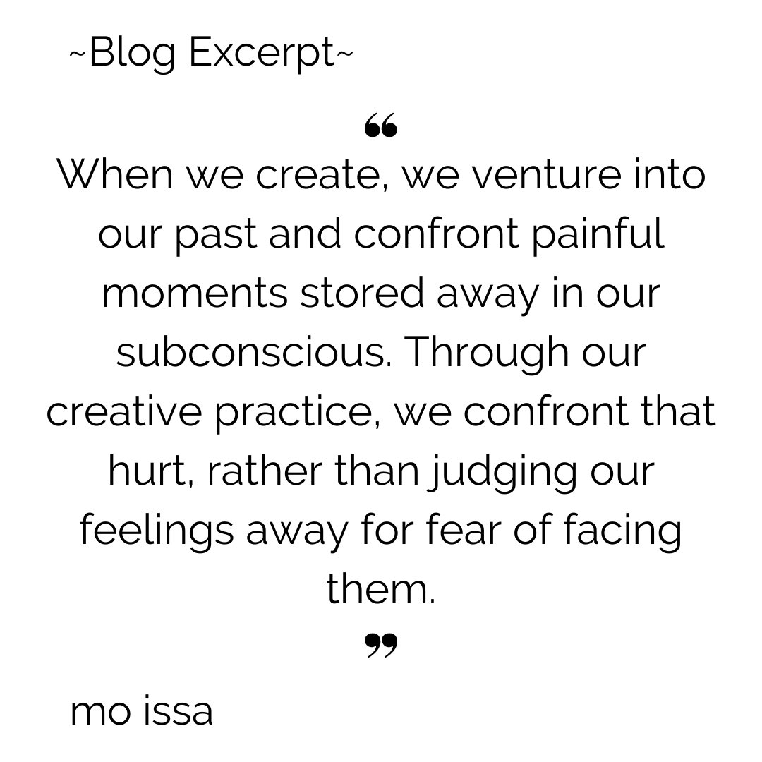 BLOG EXCERPT 

Face up to the insecurity of looking beyond the obvious.

#creativeinsecurities  #creativeventure #tuesday #blogexcerpt #moissawrites #ghanaianwriters #writingcommunity #bloggerstyle #reading #elite #universitystudents #accra #lebanon  #london #america #nigeria