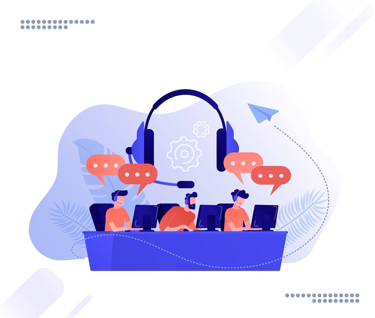 MailSend500apps's tweet image. &quot;15 best VoIP solutions for your business in 2021: bit.ly/3DZWIVJ
#SaaS
#pbxsoftware
#voipsolutions
#pbxplusby500apps&quot;