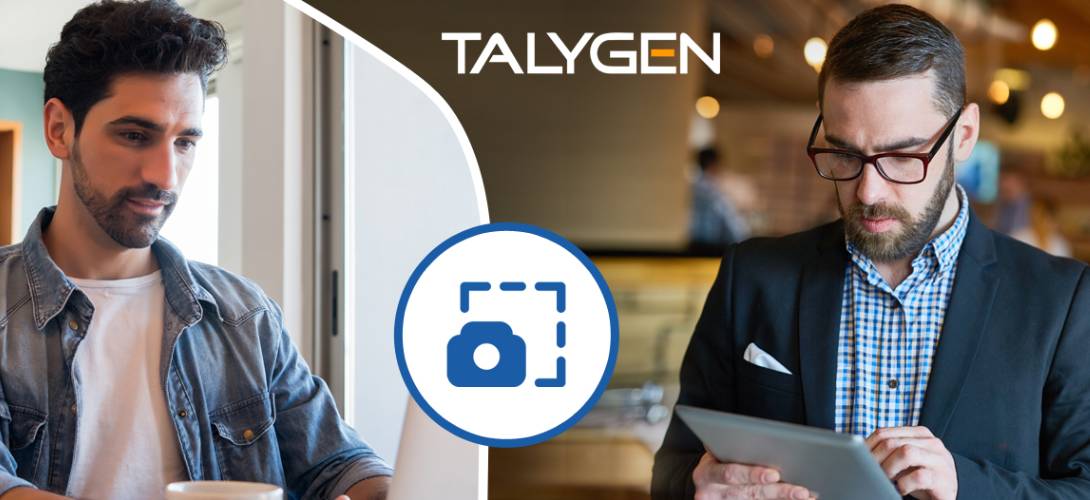 TalygenInc's tweet image. Top 4 Reasons Why Reviewing Performance for Your Remote Employees is Important

#remotework #wfhsoftware #remoteemployeemonitoringsoftware

talygen.com/BlogDetail/Top…