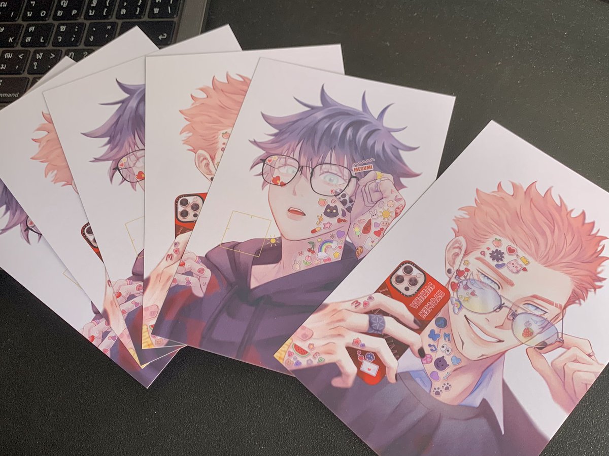𝐒 𝐎 𝐑 𝐀. study hard🔥 tweet media