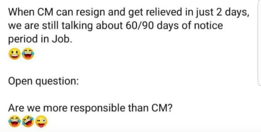 Vinil Chacko tweet media