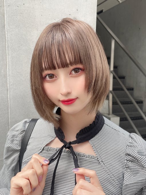 コスプレイヤー椛乃ねむ(もみじのねむ)のTwitter画像35
