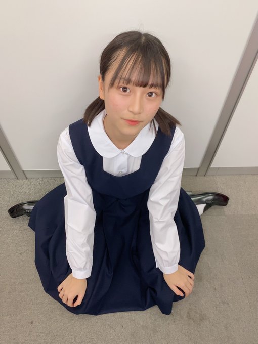 Twitterのコスプレ画像25