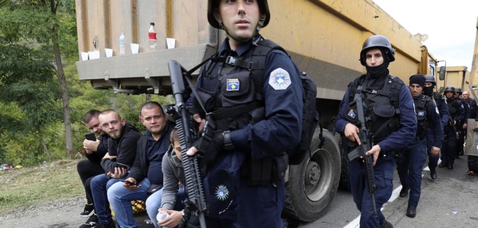 независимость сербии и румынии. флаг сербии и россии. босния и герцеговина и сербия. сербия война 2022. косовская война албанцы.