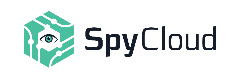 DotForce's tweet photo. SpyCloud blocca gli Account Takeover (ATO): Identità aziendali e personali al sicuro dai Data Breach - https://t.co/lCGv1Lmzix https://t.co/wBIlnKPWmb
