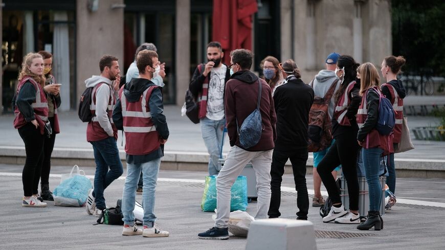 ICI Loire Océan tweet media