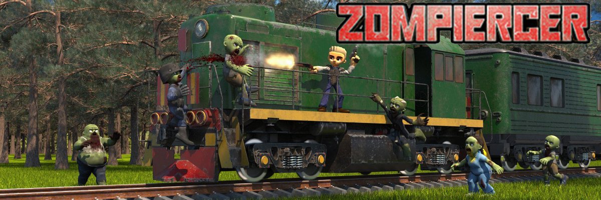 GamersCircle tweet media