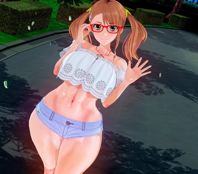 【R-18 コイカツ】あなるとデート https://t.co/pYBs4RyhiE 