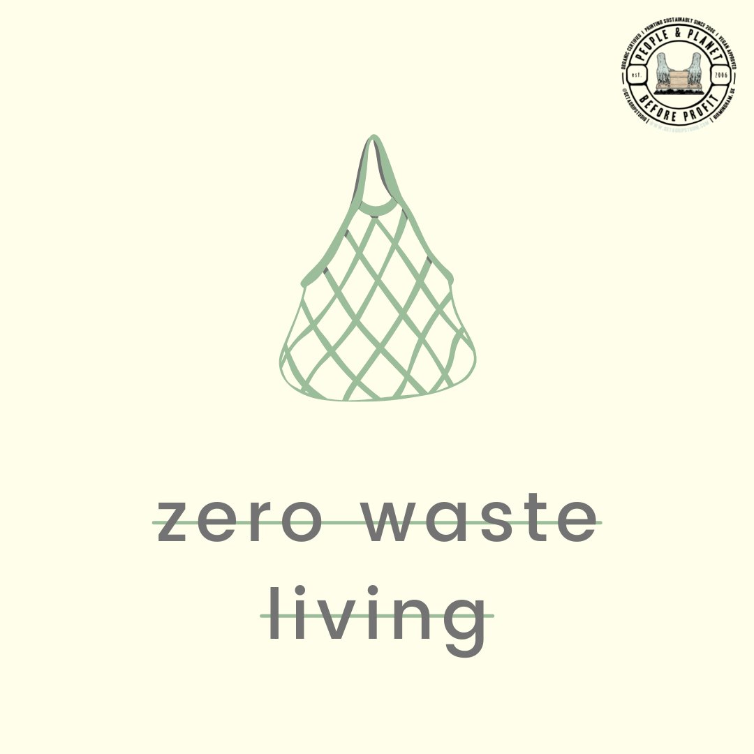 getagripstudio's tweet photo. Want to incorporate some zero-waste living alternatives in your next order?

Check out our recycled or organic cotton tote bags, compostable bagging and recycled/compostable customised swing tags when you next complete an order with us. 🧾🔖
#OrganicSeptember #sustianble https://t.co/4mznr0qpgn