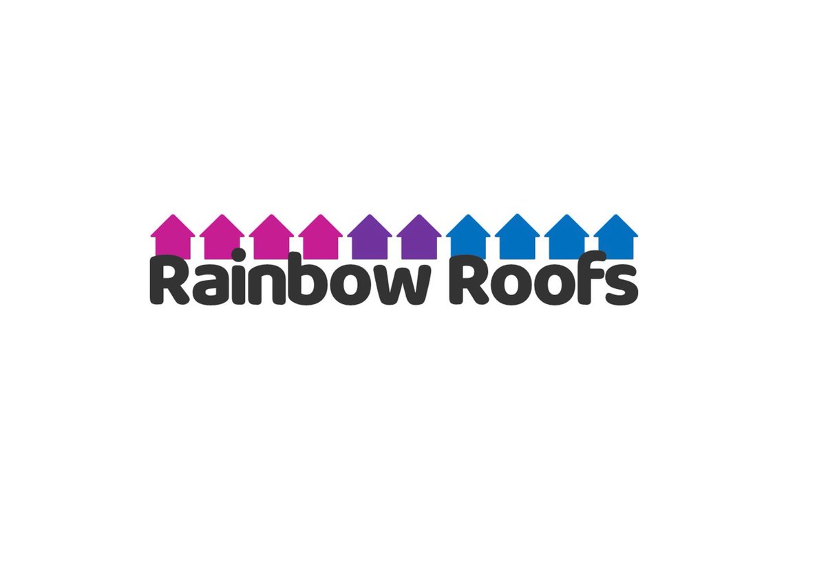 Rainbow Roofs (@roofsrainbow) on Twitter photo Happy Bi+ Visibility week everyone! Rainbow Roofs are meeting on Thursday for our monthly meeting and will be celebrating #BiVisibility with a Life Swap, a colleague from <a href="/Houseproud_NW/">HouseProud NorthWest</a> will be sharing their story #biandproud #loveislove #housing #getinvolved Happy Bi+ Visibility week everyone! Rainbow Roofs are meeting on Thursday for our monthly meeting and will be celebrating #BiVisibility with a Life Swap, a colleague from <a href="/Houseproud_NW/">HouseProud NorthWest</a> will be sharing their story #biandproud #loveislove #housing #getinvolved