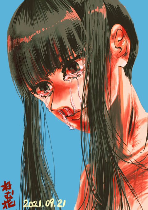 漫画家志望 高画質 のtwitterイラスト検索結果 漫画家志望 高画質 のtwitterイラスト検索結果