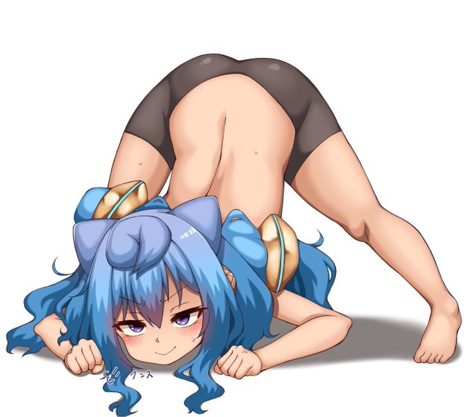 #イラストを4枚貼ると秋風に乗って絵柄を好いてくれる人の元へ届くらしい秋風の可能性を信じろ 