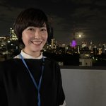 黒田有彩のインスタグラム