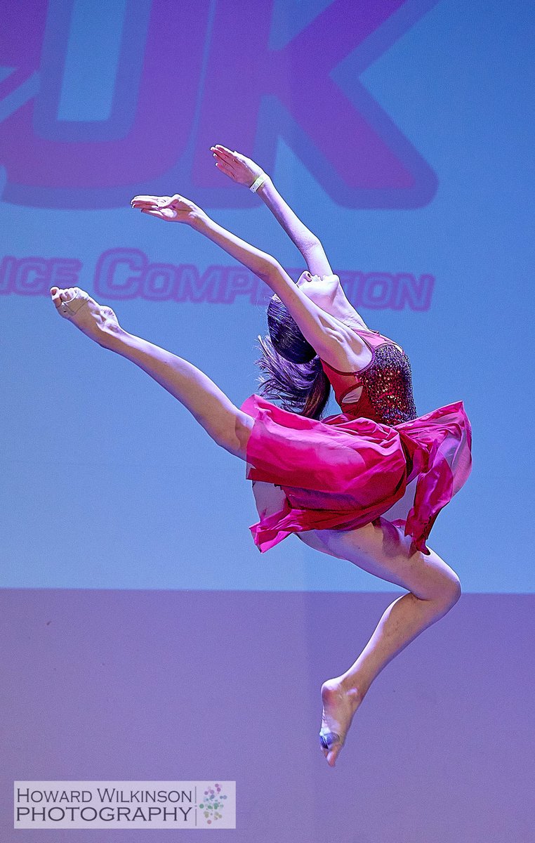 photographyman's tweet photo. Beauty and grace in Clacton. Amazing talent at the Starz UK dance competition.
https://t.co/jqAH5eyYVn
#dance #dancer #dancers #Dancing https://t.co/IqZoKnLgAb