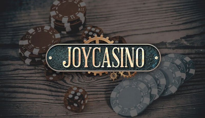 Casino joya Casino joya