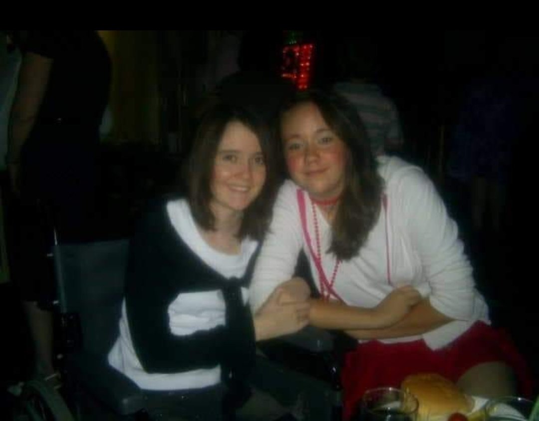 Grace Mincher tweet media