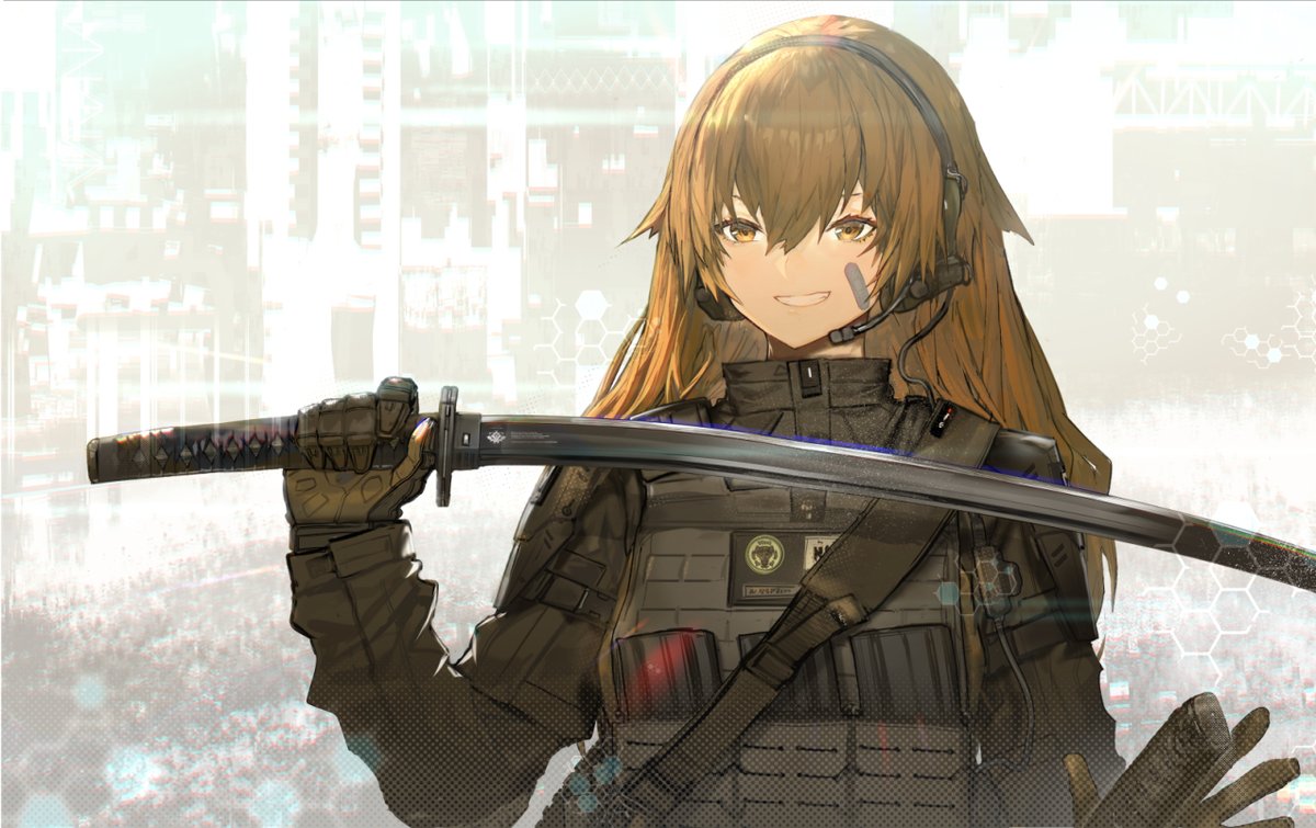 カズナリ 絵のお仕事募集中 Prawn さんのイラスト マンガ作品まとめ 63 件 Twoucan