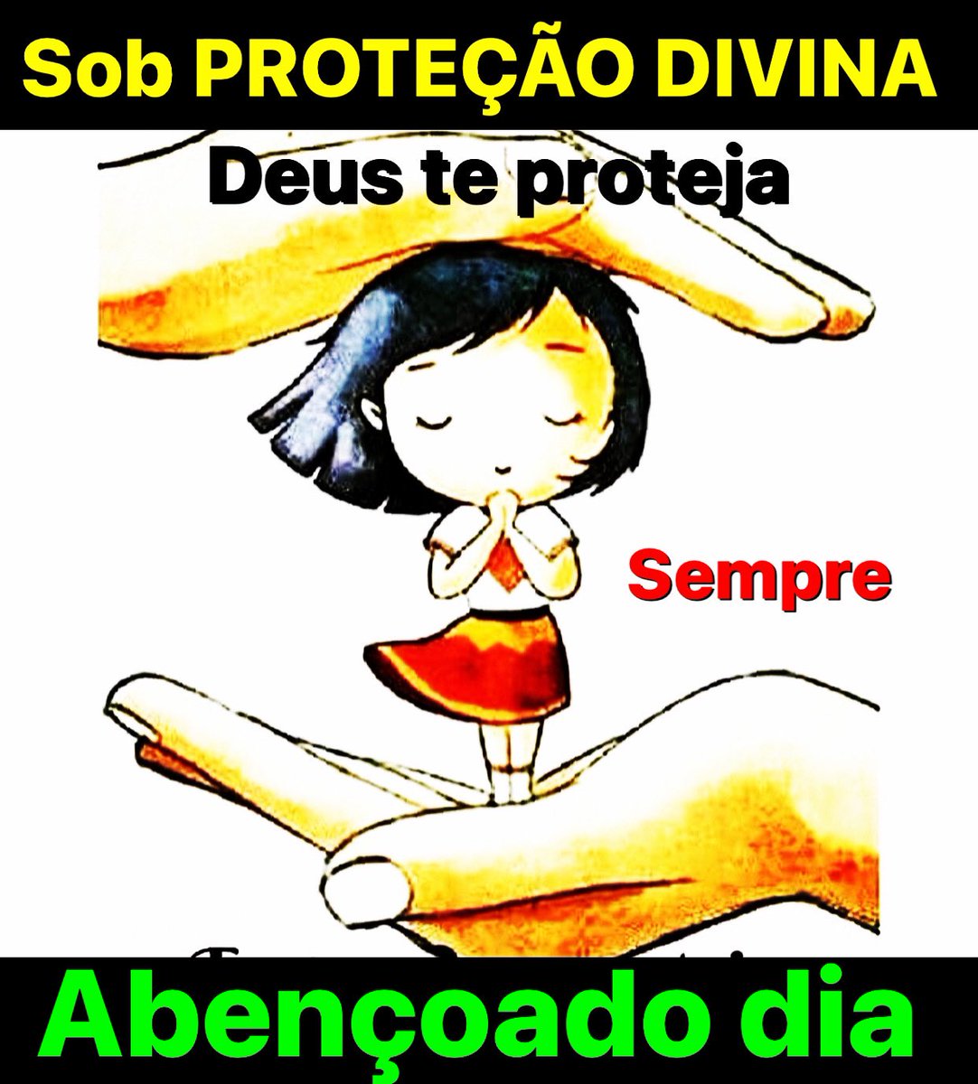 Padre Marcelo Rossi's tweet - Padre Marcelo Rossi's tweet -