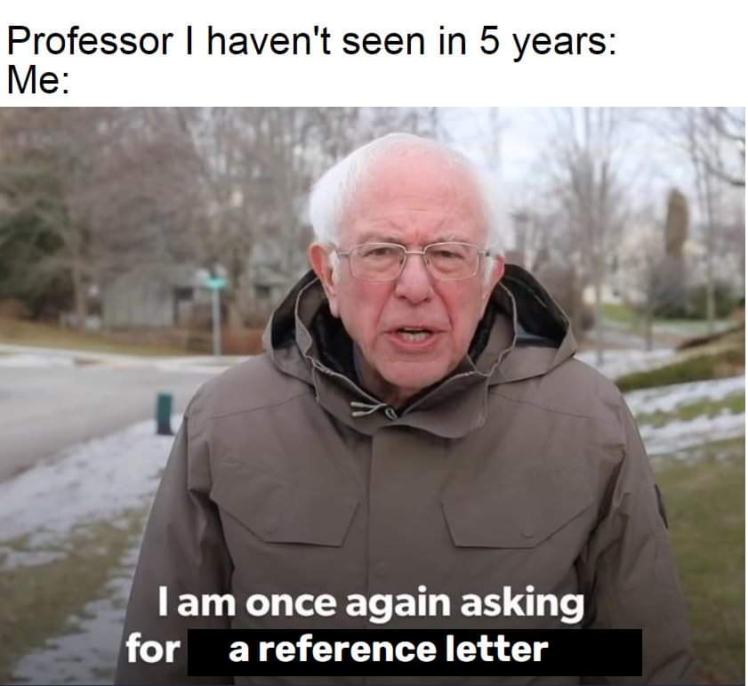 Beauty Tebaa بيوتي التبعة (@beautytebaa) on Twitter photo 