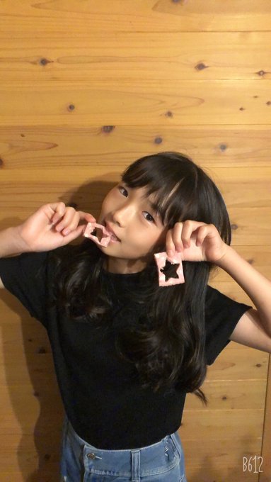 Twitterのコスプレ画像15