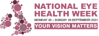 It’s National Eye Health Week. Our Occupational Health framework offers eye care services that can support your employees. Visit - workforcealliance.nhs.uk @gov_procurement @NOECPC @eoecph @NHSLPP @NHSComSolutions #EyeWeek #VisionMatters