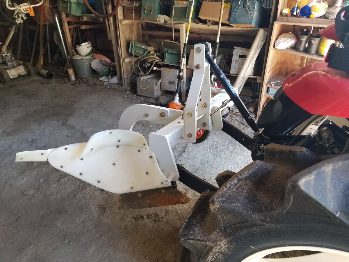 カワサキ乗りの軍人ロックスター Bnr34gtrw Twitter