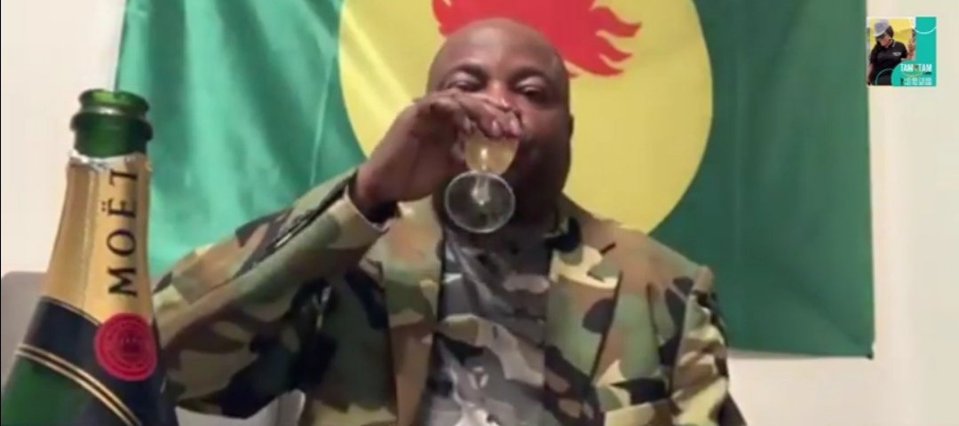 Lwarhiba Musimwa Maître tweet media