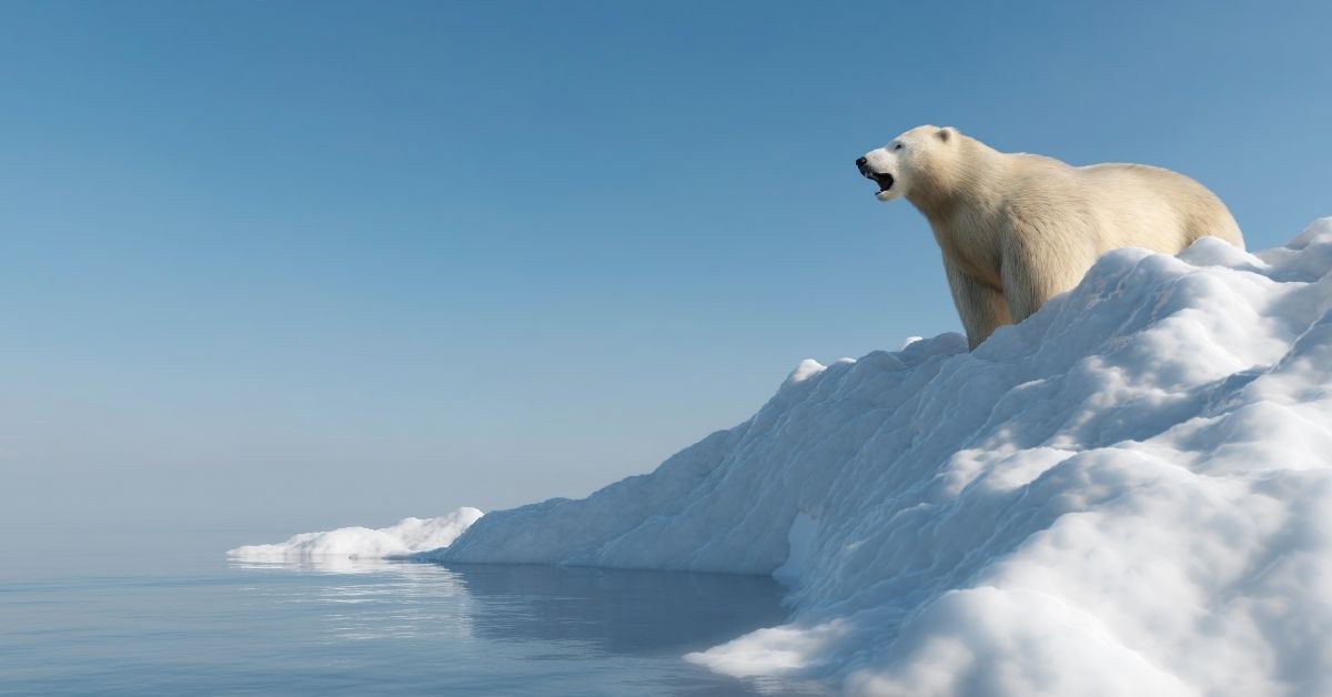 Our <a href="/durhamARCTIC/">DurhamARCTIC Project</a> project has teamed up with <a href="/IcelandinUK/">Iceland in UK 🇮🇸</a> to celebrate 25 years of the <a href="/ArcticCouncil/">Arctic Council</a> 🙌

PhD student Romain Chuffart <a href="/DurhamLawSchool/">Durham Law School</a> explains the role of the Council in what is a changing region of the world 👉 fal.cn/3inbH

#DUresearch