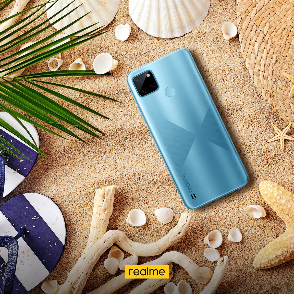 realmeKenya's tweet photo. #MassiveBattery, #LargeDispay and a High Quality certification from TUV Rheinland. Which #realmeC21Y colour do you prefer most Cross Blue🔵 or Cross Black⚫️?
Now available on Kilimall: https://t.co/p6cxy4P6S2
#realmeC21YLaunch #realmeDareToLeap #realmeKenya #realme https://t.co/Zz6MwaI25U