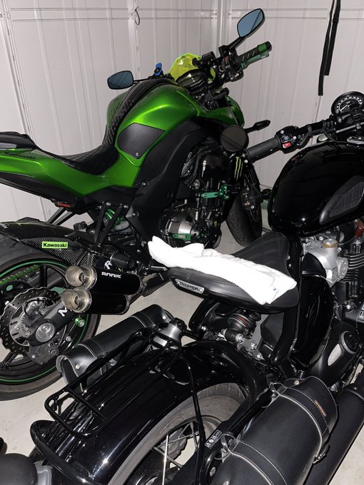 無事帰ってきた。

とても楽しい1日でした(*'ω`*) 