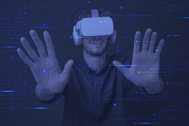 Tener la capacidad de detectar tendencias y predecir los hábitos de compra determina el éxito de tus campañas de publicidad en el punto de venta. Accede ahora y decubre cómo puedes aplicarlo en tu negocio.
.
ladorian.com/actualidad/cre…
.
.
#retailtech #ladorian #transformacióndigital