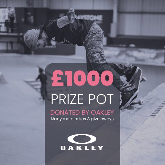 GRAYSTONE tweet media