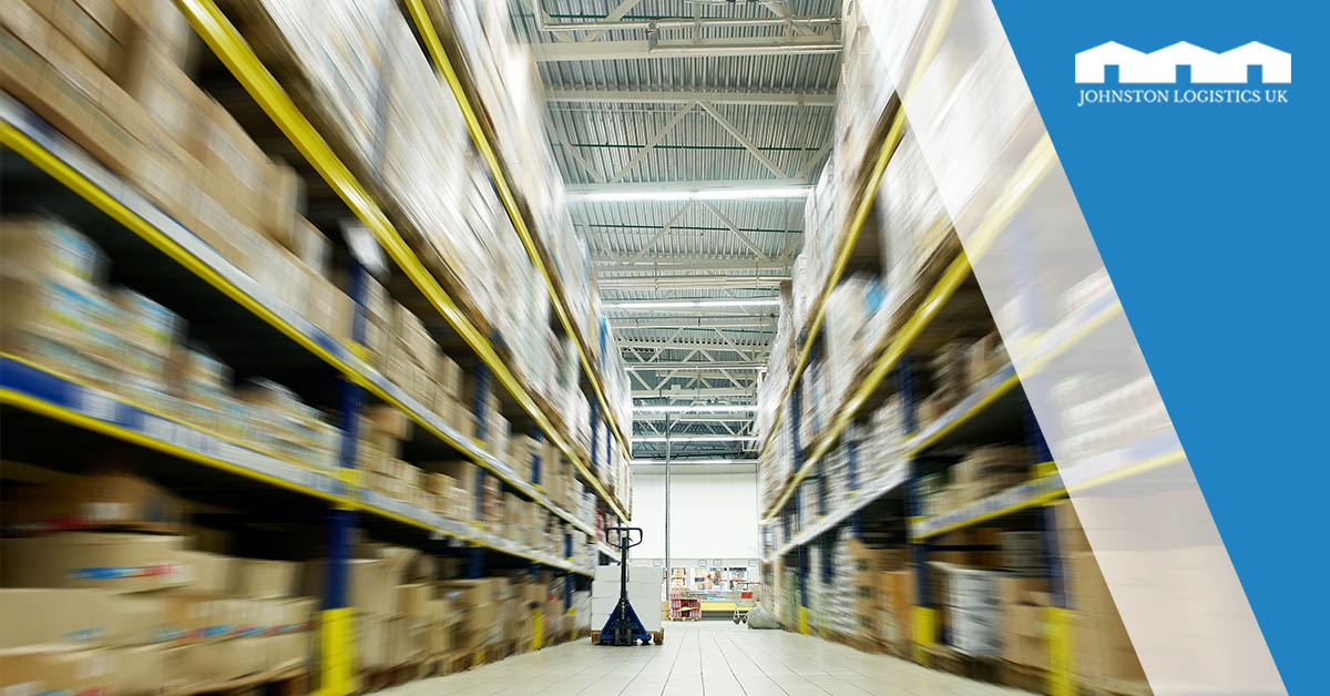 Are you looking for warehousing and logistics for ingredients, packaging and finished foods?

From our 130-acre site, we provide warehousing and distribution for a wide range of food manufacturers, wholesalers and retailers. 

Find out more here bit.ly/JLUKfood