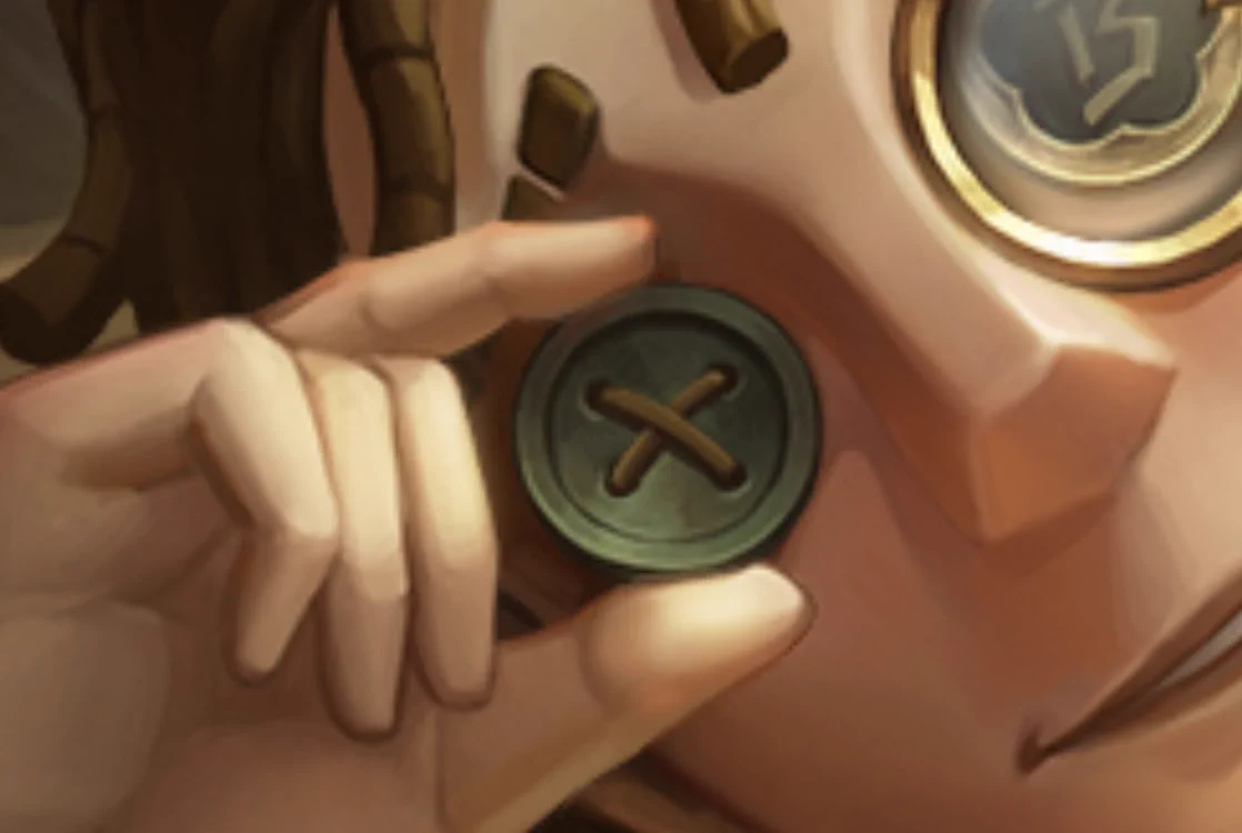 公式】IdentityV 第五人格 on X: 