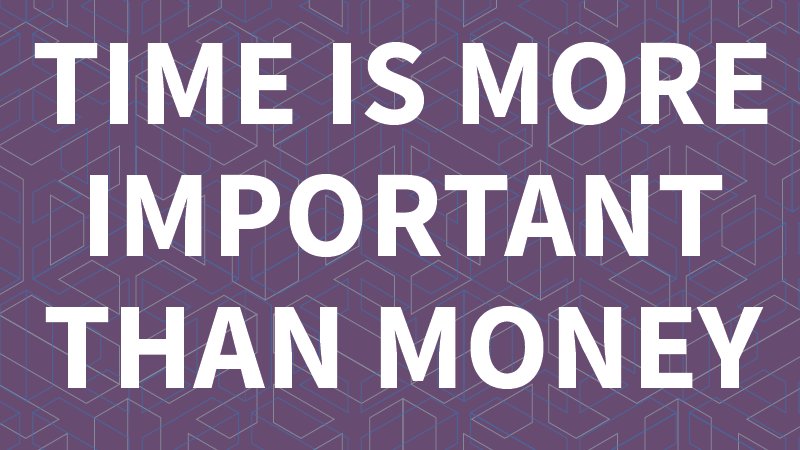 Hello Everyone!

Hiveminds' Fireside Chat is just round the corner! 
Join us on Thursday (23rd of September) at 13:00(BST).

This week the amazing <a href="/VickiWusche/">Vicki Wusche</a> is talking on the topic of "Time Is More Important Than Money". Link in the bio.

#Hivemindcommunity #HiveMind #keynote