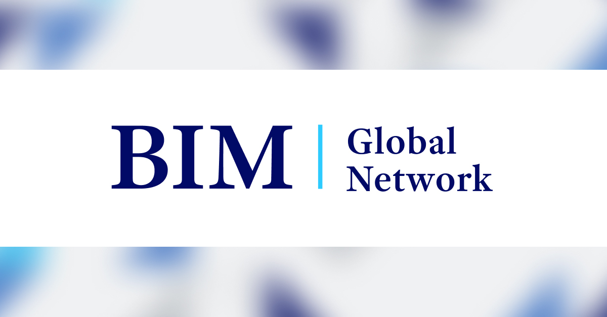 The #GlobalBIMNetwork is calling for knowledge. Share your expertise to support digital initiatives in the global built environment. 

Interested? Find out more here globalbim.org/news/call-for-…

#GlobalBIMNetwork #CDBBInternational #internationalcooperation