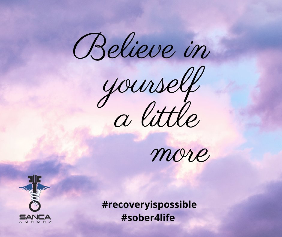 SANCAAuroraBloem (@bloemsanca) on Twitter photo 