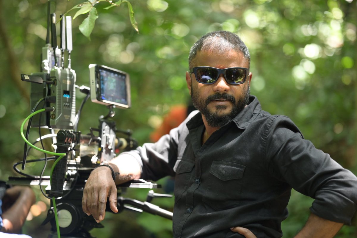 #theru #Malayalam #movie #sjsinu #tdsreenivas #redmonstro #supremeprimelens 
#Zies #cinematography #goodjob #palakkad
